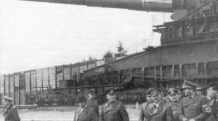 Большая артилерия Большая артилерия