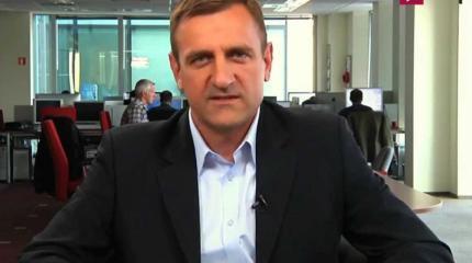 Талага припугнул Россию: Если Путин нападет, ему придется столкнуться с США Талага припугнул Россию: Если Путин нападет, ему придется столкнуться с США