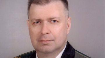 Полковник СБУ Животов: В Крыму надо было стрелять