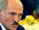 Лукашенко: Белоруссия была готова передать Югославии С-300 в 1990-е