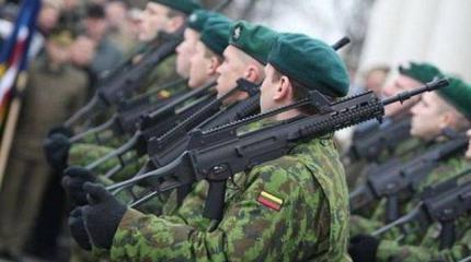 Два способа увеличить военный бюджет: быть послушным или хитрым Два способа увеличить военный бюджет: быть послушным или хитрым
