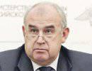 Узкое место гособоронзаказа Узкое место гособоронзаказа