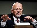Угрозы для США в оценках американской разведки Угрозы для США в оценках американской разведки