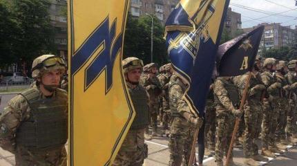 Позиция Киева по Донбассу зависит от выборов в США?