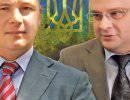 Генералы Петра Порошенко Генералы Петра Порошенко