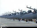 Индийские Су-30МКИ могли получать «солнечный удар» Индийские Су-30МКИ могли получать «солнечный удар»