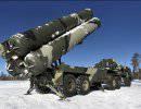 Число курсантов ВКО увеличилось вдвое Число курсантов ВКО увеличилось вдвое