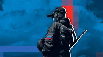 Разведение сил в Донбассе – что нового? Они уходят, чтобы вернуться