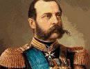Как Александр II боролся с украинским национализмом Как Александр II боролся с украинским национализмом