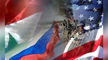 Благоразумие победило: России удалось переубедить США в Сирии Благоразумие победило: России удалось переубедить США в Сирии