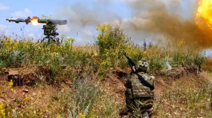 До Киева начинает доходить, что Сумскую и Харьковскую область не удержать До Киева начинает доходить, что Сумскую и Харьковскую область не удержать