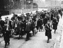 1 августа 1914 года: возможен ли обратный ход истории? 1 августа 1914 года: возможен ли обратный ход истории?
