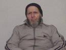 «Аль-Каеда» опубликовала видео с 72-летним американским заложником