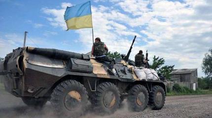 В ДНР после обстрела городов обнаружены элементы боеприпасов из стран НАТО В ДНР после обстрела городов обнаружены элементы боеприпасов из стран НАТО
