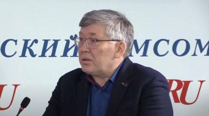 «Атака обернется провалом»: Дандыкин о крахе ВСУ после наступления