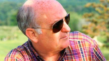 Полковник разведки США Патрик Ланг раскрыл, как «Томагавки» аукнутся Трампу Полковник разведки США Патрик Ланг раскрыл, как «Томагавки» аукнутся Трампу