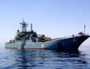 Россия готовится выкупить крымские оборонные предприятия Россия готовится выкупить крымские оборонные предприятия