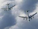ВВС России отмечают 101-ю годовщину со дня создания