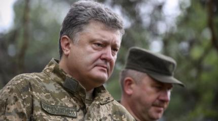Драки, пьянство и жажда наживы - Киев "выполняет" Минские соглашения Драки, пьянство и жажда наживы - Киев "выполняет" Минские соглашения