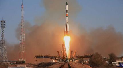 Ракета-носитель «Стрела» со спутником «Кондор-Э» стартует с Байконура 18 декабря Ракета-носитель «Стрела» со спутником «Кондор-Э» стартует с Байконура 18 декабря