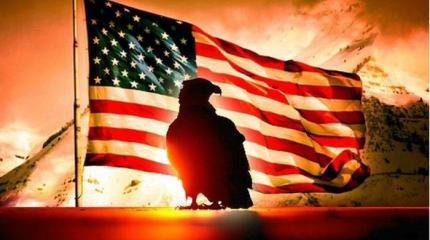 США извиняются за свой сказочный военный бюджет США извиняются за свой сказочный военный бюджет
