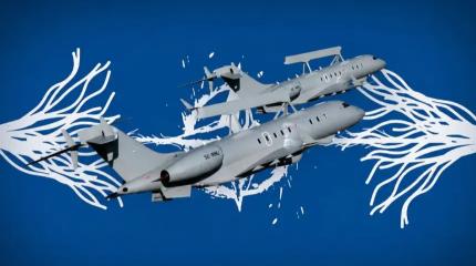 Шведский прорыв в НАТО: почему альянс выбрал Saab вместо Boeing?
