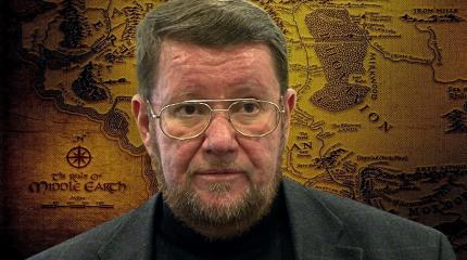Евгений Сатановский: После Алеппо Евгений Сатановский: После Алеппо