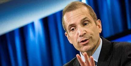 Тонер: США отказались от идеи поставлять оружие сирийской оппозиции Тонер: США отказались от идеи поставлять оружие сирийской оппозиции