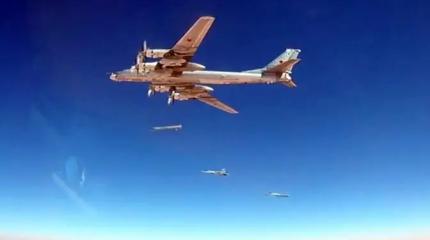 Три фактора, которые заставят РФ нанести жесткий удар по европейцам