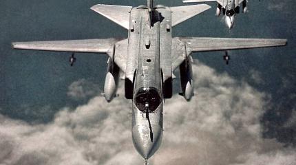 Три месяца с начала российской операции в Сирии: подводим итоги Три месяца с начала российской операции в Сирии: подводим итоги