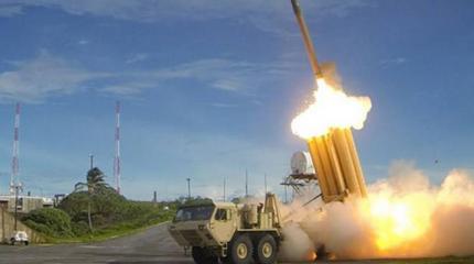 Лондон готов разметить ядерные ракеты США Лондон готов разметить ядерные ракеты США