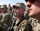 Грузия направляет военных специалистов в Мали для участия в миссии ЕС