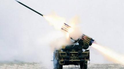 Хуситы преподнесли большой сюрприз саудовской коалиции Хуситы преподнесли большой сюрприз саудовской коалиции