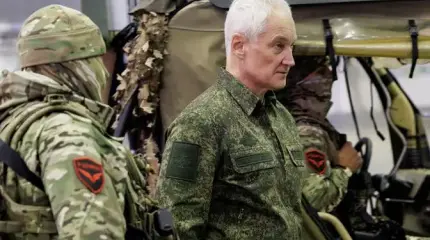 The Telegraph: Русский «Рубикон» — безжалостный убийца «Хаймарсов» The Telegraph: Русский «Рубикон» — безжалостный убийца «Хаймарсов»
