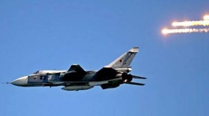 США начали намеренно искажать данные GPS-наведения в Сирии США начали намеренно искажать данные GPS-наведения в Сирии