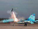 5 технических средств спасения военных пилотов 5 технических средств спасения военных пилотов