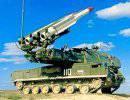 Карт-бланш: Курилам придают военно-стратегический облик Карт-бланш: Курилам придают военно-стратегический облик