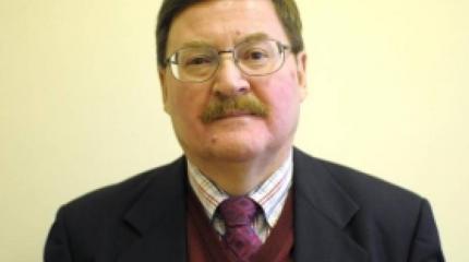 Владимир Козин: «НАТО хозяйничает у границ России» Владимир Козин: «НАТО хозяйничает у границ России»