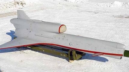 Россия продолжает удивлять летательными аппаратами Россия продолжает удивлять летательными аппаратами