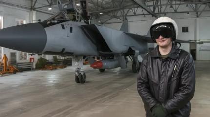 3 млн баксов за самолёт с «Кинжалом» — ФСБ сорвала операцию по угону МиГ-31