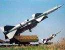 «Бреши» ПВО над Крымом «Бреши» ПВО над Крымом