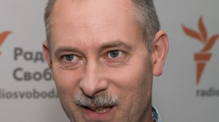 Жданов: в этот раз немецкие танки c крестами точно захватят Москву Жданов: в этот раз немецкие танки c крестами точно захватят Москву
