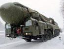 Не ради подготовки к новым войнам, а для исключения угрозы войны