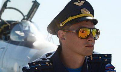 Запад завидует военным успехам России Запад завидует военным успехам России