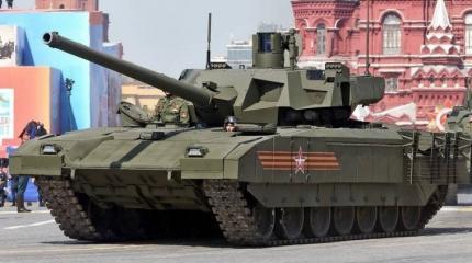 Россия вписалась в новые тренды военных контрактов Россия вписалась в новые тренды военных контрактов