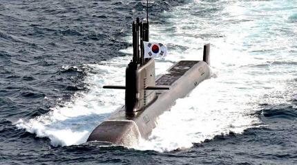 Южная Корея нашла возможность доставить проблемы любой стране Южная Корея нашла возможность доставить проблемы любой стране