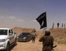 ISIS взял Тикрит ISIS взял Тикрит