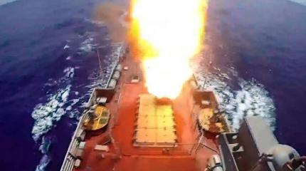 Военно-морское расследование. «Двойной удар» Военно-морское расследование. «Двойной удар»
