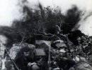 Армейские носимые тактические радиостанции СССР и РФ. Часть 1 Армейские носимые тактические радиостанции СССР и РФ. Часть 1