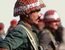 Вооружённые силы Сирии Вооружённые силы Сирии